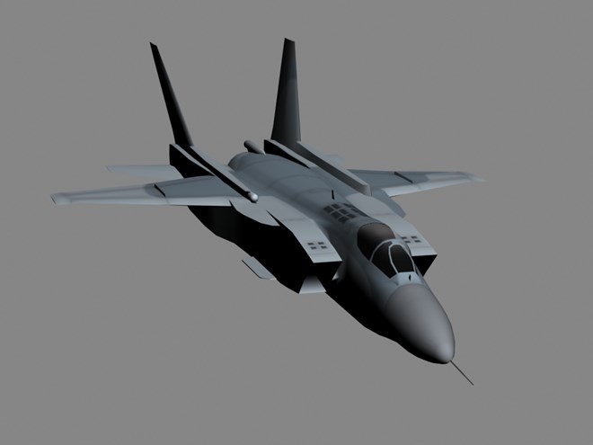 Yak-141M được cho là bay với tốc độ Mach 1.7, nhưng nó không bao giờ có thể bay với vận tốc siêu âm, và được khẳng định là có khả năng thao diễn tương đương với MiG-29 'Fulcrum'.